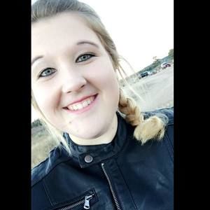 Meet your Posher, Kylie